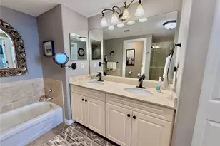 60 Surfview Dr, Palm Coast, FL 32137 - Photo 31