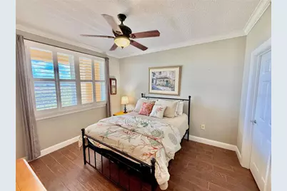 60 Surfview Drive #421, Palm Coast, FL 32137 - Photo 39