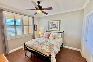 60 Surfview Dr, Palm Coast, FL 32137 - Photo 39