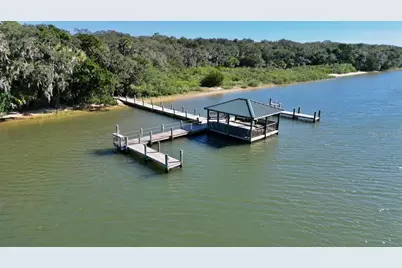 60 Surfview Drive #421, Palm Coast, FL 32137 - Photo 49