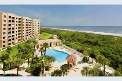 60 Surfview Drive #421, Palm Coast, FL 32137 - Photo 51