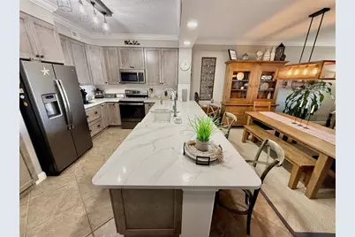 60 Surfview Drive #421, Palm Coast, FL 32137 - Photo 15
