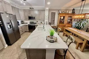 60 Surfview Dr, Palm Coast, FL 32137 - Photo 15