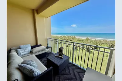 60 Surfview Drive #421, Palm Coast, FL 32137 - Photo 13