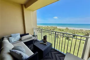 60 Surfview Dr, Palm Coast, FL 32137 - Photo 13