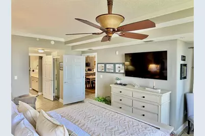 60 Surfview Drive #421, Palm Coast, FL 32137 - Photo 27