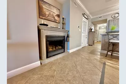 60 Surfview Drive #421, Palm Coast, FL 32137 - Photo 9