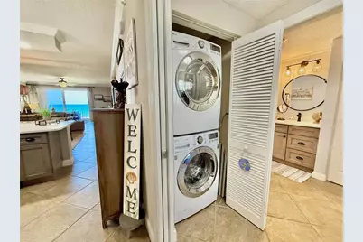60 Surfview Drive #421, Palm Coast, FL 32137 - Photo 41