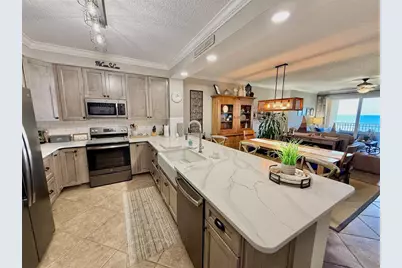 60 Surfview Drive #421, Palm Coast, FL 32137 - Photo 19