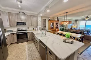 60 Surfview Dr, Palm Coast, FL 32137 - Photo 19