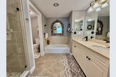 60 Surfview Drive #421, Palm Coast, FL 32137 - Photo 29