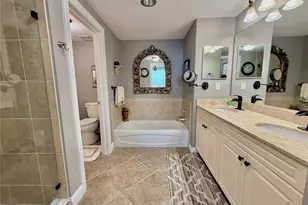 60 Surfview Dr, Palm Coast, FL 32137 - Photo 29