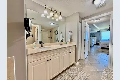 60 Surfview Drive #421, Palm Coast, FL 32137 - Photo 33