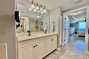 60 Surfview Dr, Palm Coast, FL 32137 - Photo 33