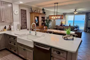 60 Surfview Dr, Palm Coast, FL 32137 - Photo 17