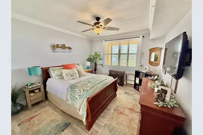 60 Surfview Drive #421, Palm Coast, FL 32137 - Photo 35