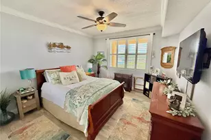 60 Surfview Dr, Palm Coast, FL 32137 - Photo 35