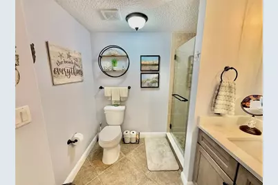 60 Surfview Drive #421, Palm Coast, FL 32137 - Photo 37