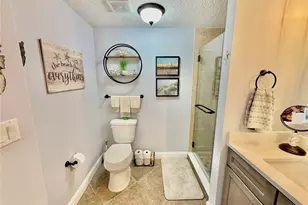 60 Surfview Dr, Palm Coast, FL 32137 - Photo 37