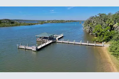 60 Surfview Drive #421, Palm Coast, FL 32137 - Photo 47