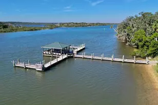 60 Surfview Dr, Palm Coast, FL 32137 - Photo 47