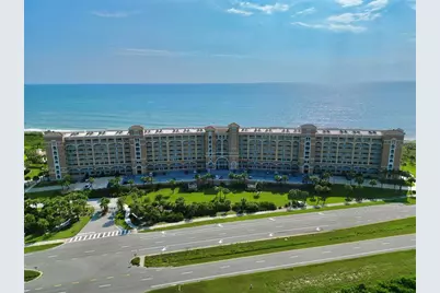 60 Surfview Drive #421, Palm Coast, FL 32137 - Photo 3