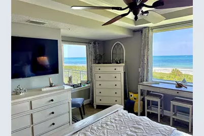 60 Surfview Drive #421, Palm Coast, FL 32137 - Photo 25