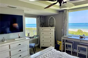 60 Surfview Dr, Palm Coast, FL 32137 - Photo 25