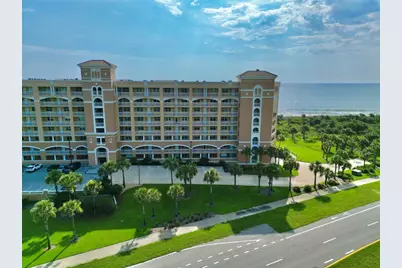 60 Surfview Drive #421, Palm Coast, FL 32137 - Photo 5