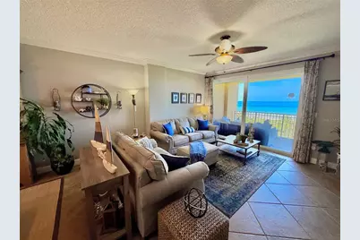 60 Surfview Drive #421, Palm Coast, FL 32137 - Photo 11