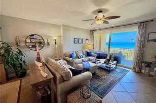 60 Surfview Dr, Palm Coast, FL 32137 - Photo 11