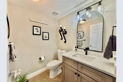 60 Surfview Drive #421, Palm Coast, FL 32137 - Photo 23