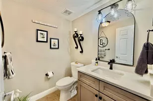 60 Surfview Dr, Palm Coast, FL 32137 - Photo 23