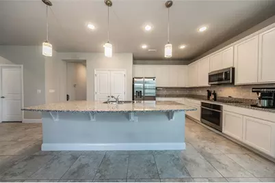 3 Eastman Lane, Palm Coast, FL 32164 - Photo 11