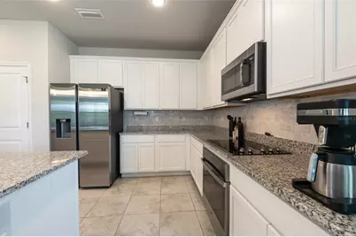 3 Eastman Lane, Palm Coast, FL 32164 - Photo 9