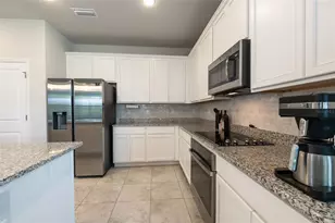 3 Eastman Ln, Palm Coast, FL 32164 - Photo 9