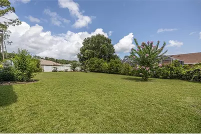 3 Eastman Lane, Palm Coast, FL 32164 - Photo 27