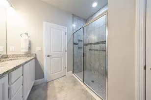 3 Eastman Ln, Palm Coast, FL 32164 - Photo 15