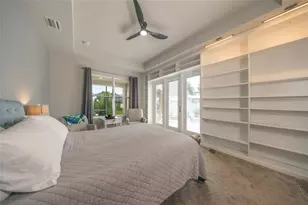 3 Eastman Ln, Palm Coast, FL 32164 - Photo 13