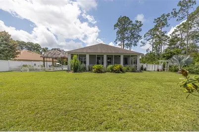 3 Eastman Lane, Palm Coast, FL 32164 - Photo 29