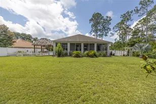 3 Eastman Ln, Palm Coast, FL 32164 - Photo 29