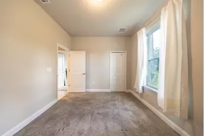 3 Eastman Lane, Palm Coast, FL 32164 - Photo 19