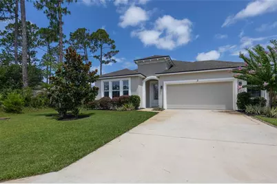 3 Eastman Lane, Palm Coast, FL 32164 - Photo 1