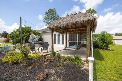 3 Eastman Lane, Palm Coast, FL 32164 - Photo 23