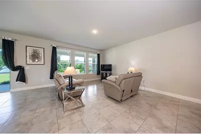 3 Eastman Lane, Palm Coast, FL 32164 - Photo 5