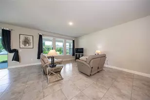 3 Eastman Ln, Palm Coast, FL 32164 - Photo 5
