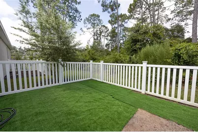 3 Eastman Lane, Palm Coast, FL 32164 - Photo 25