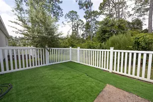 3 Eastman Ln, Palm Coast, FL 32164 - Photo 25