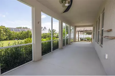 3 Eastman Lane, Palm Coast, FL 32164 - Photo 21