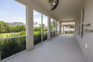 3 Eastman Ln, Palm Coast, FL 32164 - Photo 21